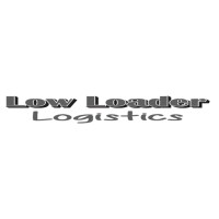 Low Loader Logistics logo, Low Loader Logistics contact details