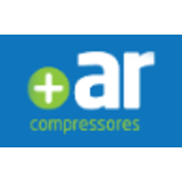 Mais Ar Compressores logo, Mais Ar Compressores contact details