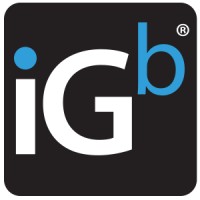 iGiftback™ logo, iGiftback™ contact details