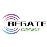 Shenzhen Begate Optical Technology Co.,LTD logo, Shenzhen Begate Optical Technology Co.,LTD contact details