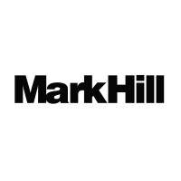 Mark Hill Hair logo, Mark Hill Hair contact details