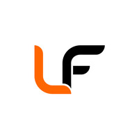 LF Technologies logo, LF Technologies contact details