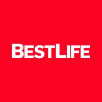 Best Life logo, Best Life contact details