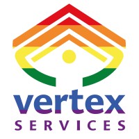 Vertex Services Group Limited logo, Vertex Services Group Limited contact details