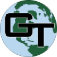 GeoTerra, Inc. logo, GeoTerra, Inc. contact details