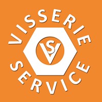 VISSERIE SERVICE SA logo, VISSERIE SERVICE SA contact details