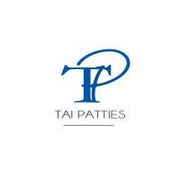 Tai Patties INC logo, Tai Patties INC contact details