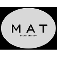 MAT Construction SA logo, MAT Construction SA contact details