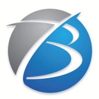 BluefinEnergy logo, BluefinEnergy contact details