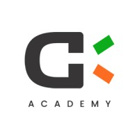 CKDIGITAL ACADEMY logo, CKDIGITAL ACADEMY contact details