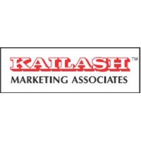 KAILASH MARKETING ASSOCIATES - India logo, KAILASH MARKETING ASSOCIATES - India contact details