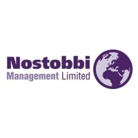 Nostobbi Management Limited logo, Nostobbi Management Limited contact details