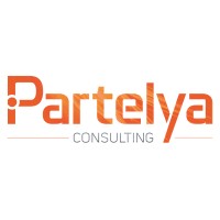 PARTELYA CONSULTING logo, PARTELYA CONSULTING contact details