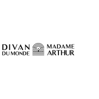 Divan du Monde & Madame Arthur logo, Divan du Monde & Madame Arthur contact details