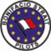 BONIFACIO STRAIT PILOTS logo, BONIFACIO STRAIT PILOTS contact details