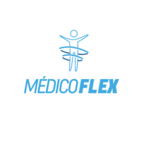 Médicoflex logo, Médicoflex contact details