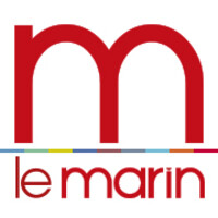 le marin logo, le marin contact details