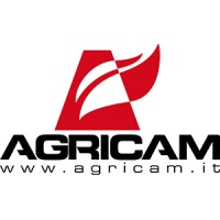 Agricam logo, Agricam contact details