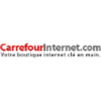 carrefourinternet.com logo, carrefourinternet.com contact details