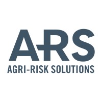 Agri-Risk Solutions logo, Agri-Risk Solutions contact details