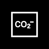 CO2Negative logo, CO2Negative contact details