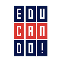 EDUCANDO SISTEMA DE ENSINO logo, EDUCANDO SISTEMA DE ENSINO contact details