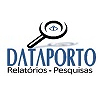 Dataporto logo, Dataporto contact details