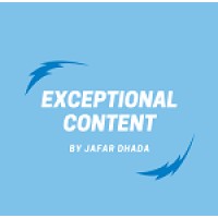 Exceptional Content logo, Exceptional Content contact details