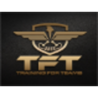 TFT - TRAINING FOR TEAMS logo, TFT - TRAINING FOR TEAMS contact details