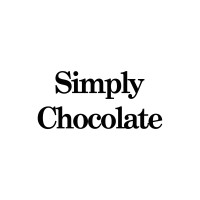 Simply Chocolate Copenhagen logo, Simply Chocolate Copenhagen contact details