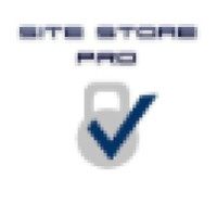 Site Store Pro logo, Site Store Pro contact details