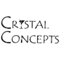 Crystal Concepts, LLC logo, Crystal Concepts, LLC contact details