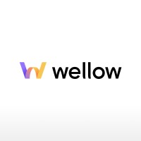 Wellow Health logo, Wellow Health contact details