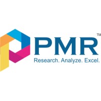 Precision Market Report logo, Precision Market Report contact details