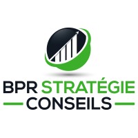 BPR Stratégie Conseils inc. logo, BPR Stratégie Conseils inc. contact details