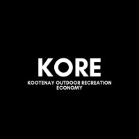 KORE - Kootenay Outdoor Recreation Enterprise Initiative logo, KORE - Kootenay Outdoor Recreation Enterprise Initiative contact details