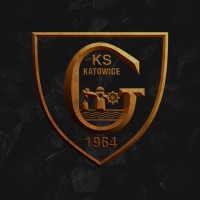 GKS Katowice logo, GKS Katowice contact details