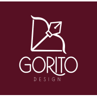 Gorito Design logo, Gorito Design contact details