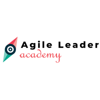 Agile Leader Academy logo, Agile Leader Academy contact details