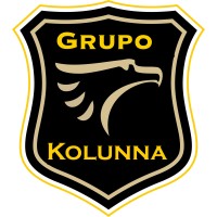 Grupo Kolunna - Segurança Privada e Serviços logo, Grupo Kolunna - Segurança Privada e Serviços contact details