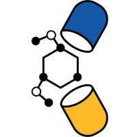 CheminPharma LLC logo, CheminPharma LLC contact details