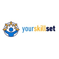 Your Skill Set logo, Your Skill Set contact details