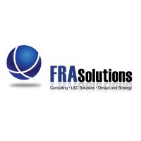 FRA Solutions Pte Ltd logo, FRA Solutions Pte Ltd contact details