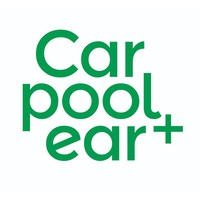 Carpoolear Mas logo, Carpoolear Mas contact details