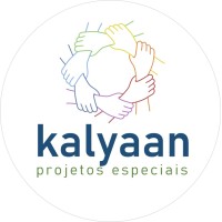 Kalyaan Projetos Especiais logo, Kalyaan Projetos Especiais contact details