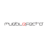 Mueblefecto logo, Mueblefecto contact details