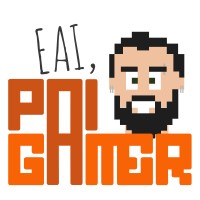 Eai, Paigamer logo, Eai, Paigamer contact details