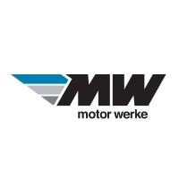 Motor Werke logo, Motor Werke contact details