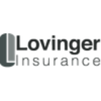 Lovinger Insurance logo, Lovinger Insurance contact details