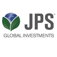 JPS Global Investments logo, JPS Global Investments contact details